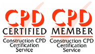 CPD Training Certified Member