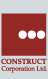 Construct Corporation Ltd